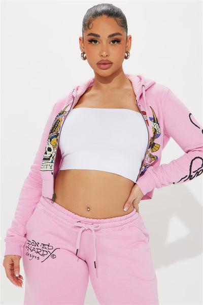 https://cdn.shopify.com/s/files/1/0293/9277/files/04-05-24_S1_46_EHW180030_Pink_TK_PC_14-34-03_48589_PXF.jpg?v=1755213148&with=400&height=600