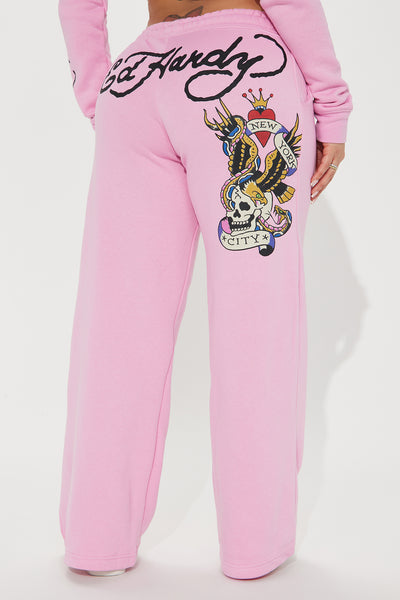 https://cdn.shopify.com/s/files/1/0293/9277/files/04-05-24_S1_47_EHW820033_Pink_TK_PC_14-35-54_35653_PXF.jpg?v=1755213124&with=400&height=600