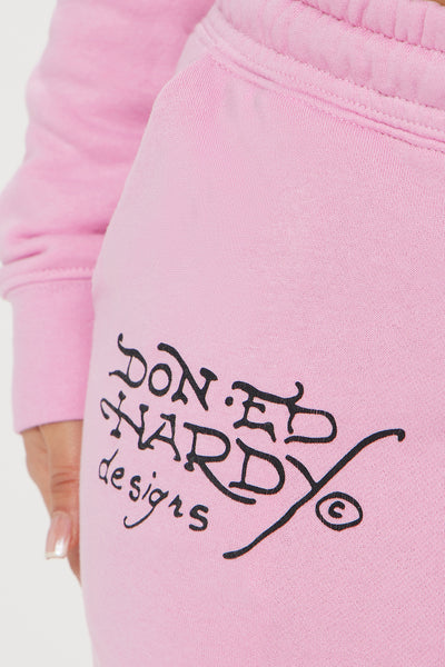 https://cdn.shopify.com/s/files/1/0293/9277/files/04-05-24_S1_47_EHW820033_Pink_TK_PC_14-38-18_35654_PXF.jpg?v=1755213124&with=400&height=600