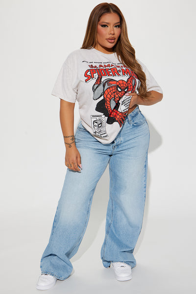 https://cdn.shopify.com/s/files/1/0293/9277/files/04-05-24_S4_22_23016310_Whitecombo_HY_IM_13-22-50_PLUS_79813_PXF.jpg?v=1712782025&with=400&height=600