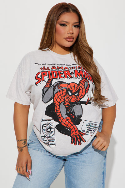 https://cdn.shopify.com/s/files/1/0293/9277/files/04-05-24_S4_22_23016310_Whitecombo_HY_IM_13-22-54_PLUS_79815_PXF.jpg?v=1712782025&with=400&height=600