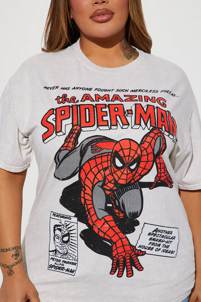 https://cdn.shopify.com/s/files/1/0293/9277/files/04-05-24_S4_22_23016310_Whitecombo_HY_IM_13-23-04_PLUS_79817_PXF.jpg?v=1712782021&with=400&height=600