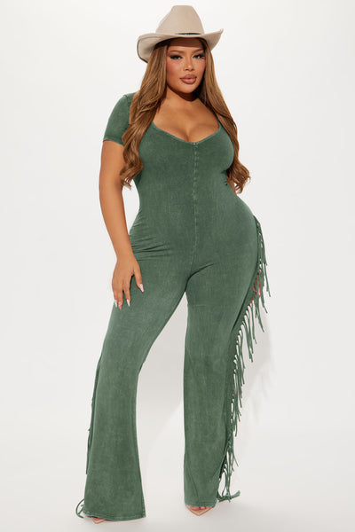 https://cdn.shopify.com/s/files/1/0293/9277/files/04-05-24_S4_41_EJ3488N_Mocha_HY_IM_14-44-37_PLUS_80087_CM_JA_Olive.jpg?v=1753133067&with=400&height=600