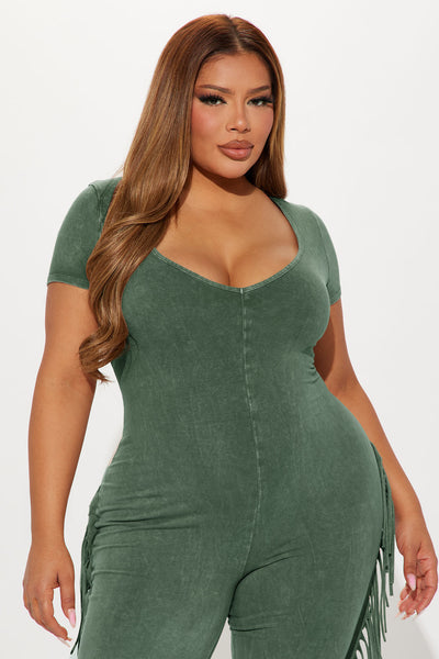 https://cdn.shopify.com/s/files/1/0293/9277/files/04-05-24_S4_41_EJ3488N_Mocha_HY_IM_14-45-14_PLUS_80091_CM_JA_Olive.jpg?v=1753133067&with=400&height=600