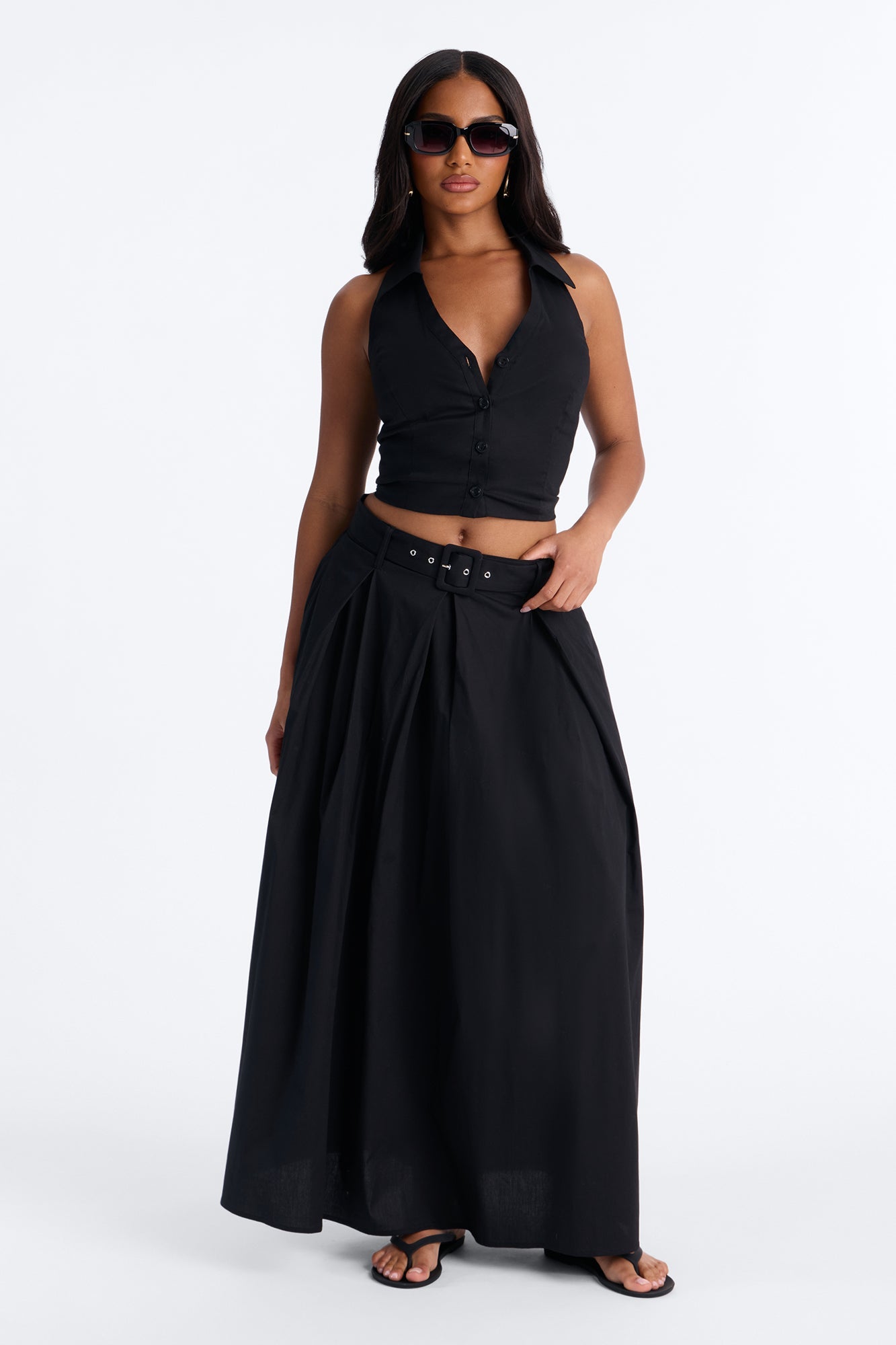 https://cdn.shopify.com/s/files/1/0293/9277/files/04-06-26_S2_35_ST5847_Black_ZSR_KJ_KT_14-31-37_14491_PXF.jpg?v=1775766531