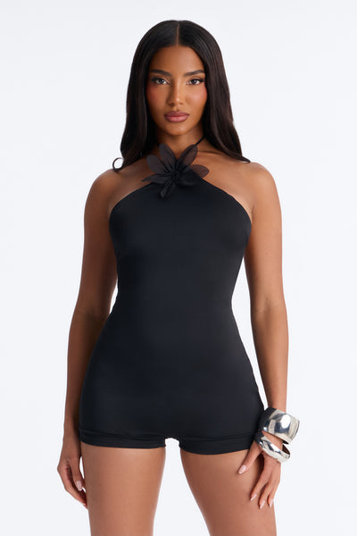 https://cdn.shopify.com/s/files/1/0293/9277/files/04-06-26_S2_36_HJ3894N_Black_ZSR_KJ_KT_14-38-42_14516_PXF.jpg?v=1775830647&with=400&height=600