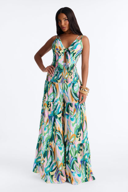 https://cdn.shopify.com/s/files/1/0293/9277/files/04-06-26_S2_40_BP2929_MultiColor_ZSR_KJ_KT_15-03-40_14607_PXF.jpg?v=1775766606