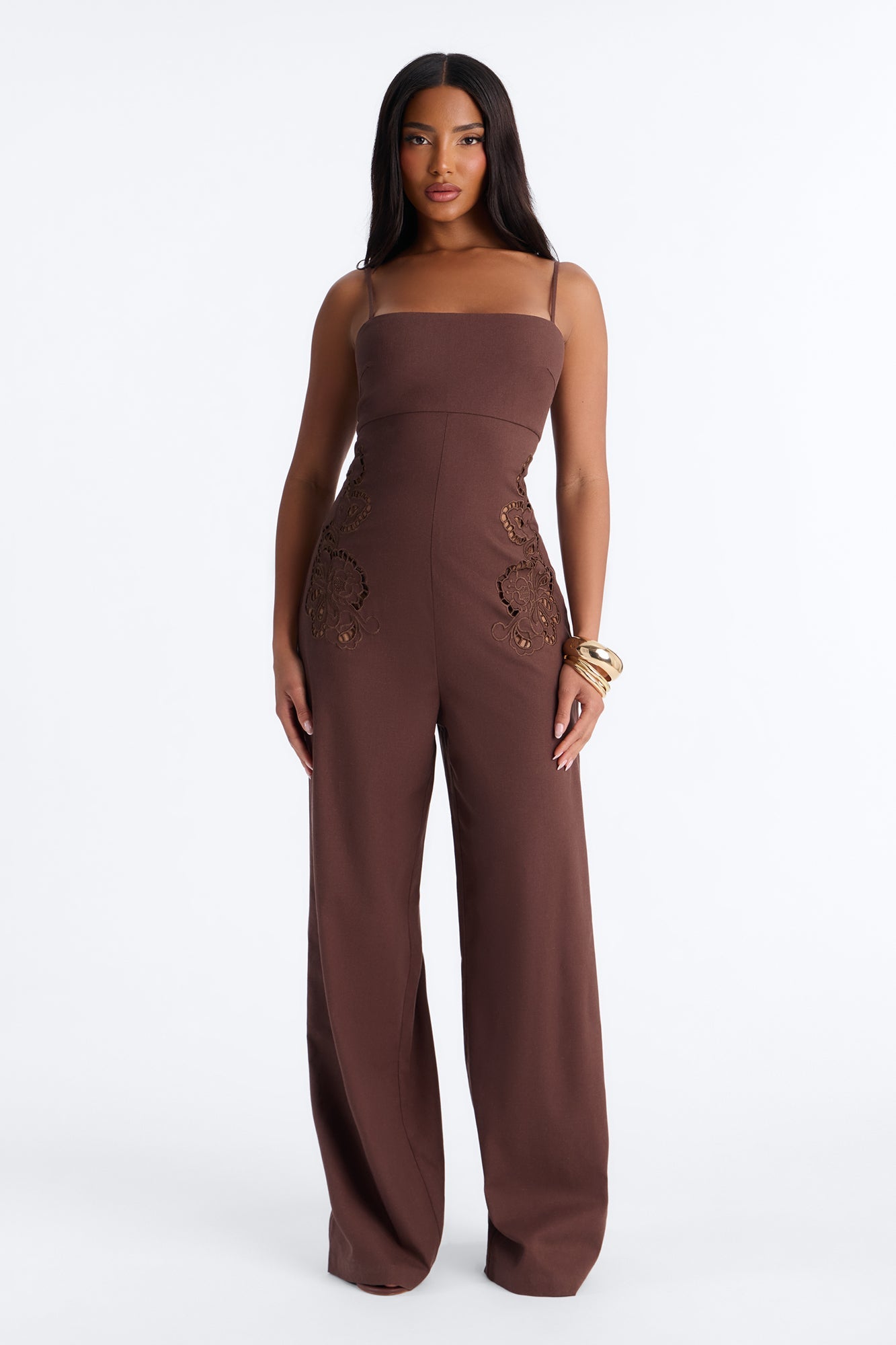 https://cdn.shopify.com/s/files/1/0293/9277/files/04-06-26_S2_47_R1490_Chocolate_ZSR_KJ_KT_15-27-33_14731_PXF.jpg?v=1775830828