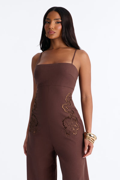 https://cdn.shopify.com/s/files/1/0293/9277/files/04-06-26_S2_47_R1490_Chocolate_ZSR_KJ_KT_15-27-57_14738_PXF.jpg?v=1775830828&with=400&height=600