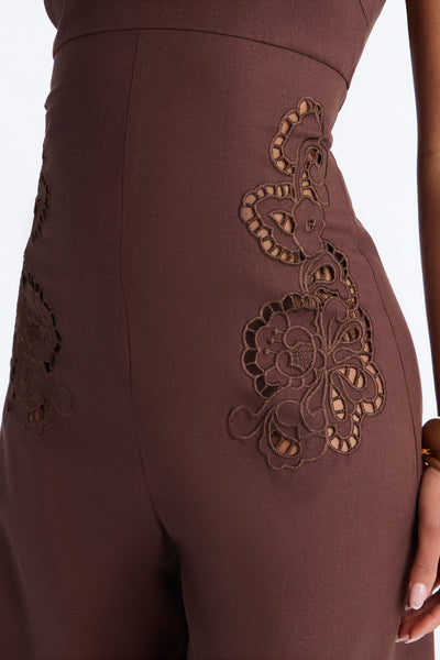 https://cdn.shopify.com/s/files/1/0293/9277/files/04-06-26_S2_47_R1490_Chocolate_ZSR_KJ_KT_15-28-03_14740_PXF.jpg?v=1775830828&with=400&height=600