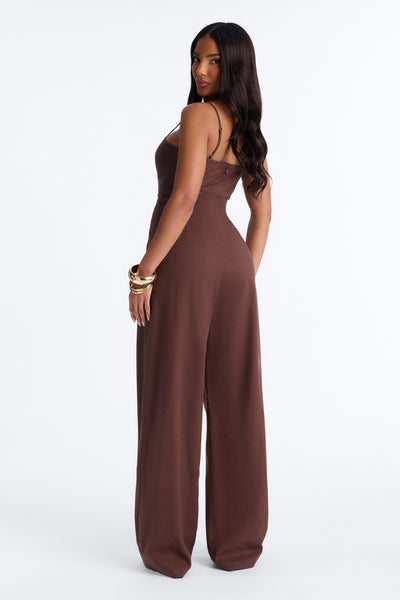https://cdn.shopify.com/s/files/1/0293/9277/files/04-06-26_S2_47_R1490_Chocolate_ZSR_KJ_KT_15-28-32_14741_PXF.jpg?v=1775830828&with=400&height=600