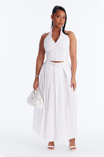 https://cdn.shopify.com/s/files/1/0293/9277/files/04-06-26_S4_3_ST5847_White_ZSR_KK_JC_10-25-59_5728_PXF.jpg?v=1775684403&with=400&height=600