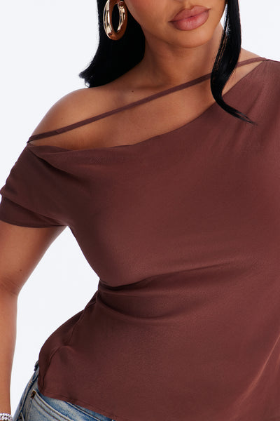 https://cdn.shopify.com/s/files/1/0293/9277/files/04-06-26_S4_42_B125WT1527_Chocolate_KK_JC_15-17-43_6556_PXF.jpg?v=1775835535&with=400&height=600