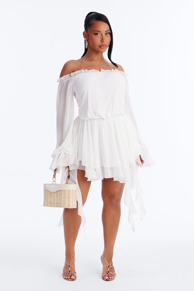 https://cdn.shopify.com/s/files/1/0293/9277/files/04-06-26_S4_43_DB5488_White_KK_JC_15-21-04_6569_PXF.jpg?v=1775686919&with=400&height=600