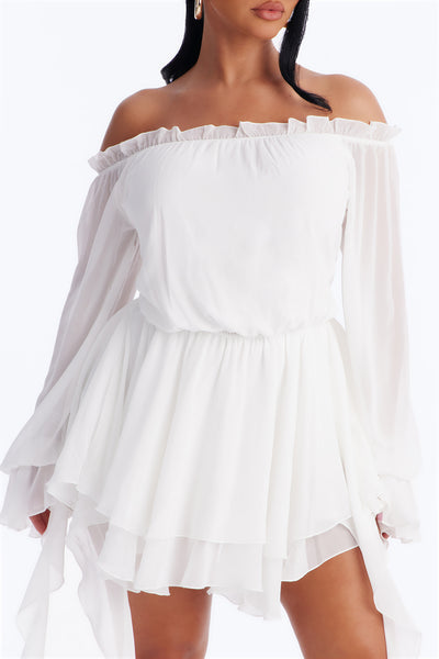 https://cdn.shopify.com/s/files/1/0293/9277/files/04-06-26_S4_43_DB5488_White_KK_JC_15-21-21_6578_PXF.jpg?v=1775686919&with=400&height=600