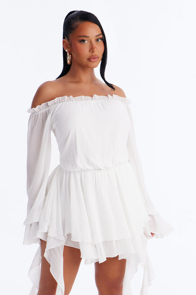 https://cdn.shopify.com/s/files/1/0293/9277/files/04-06-26_S4_43_DB5488_White_KK_JC_15-21-24_6580_PXF.jpg?v=1775686919&with=400&height=600
