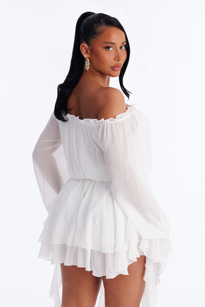 https://cdn.shopify.com/s/files/1/0293/9277/files/04-06-26_S4_43_DB5488_White_KK_JC_15-21-38_6583_PXF.jpg?v=1775686919&with=400&height=600
