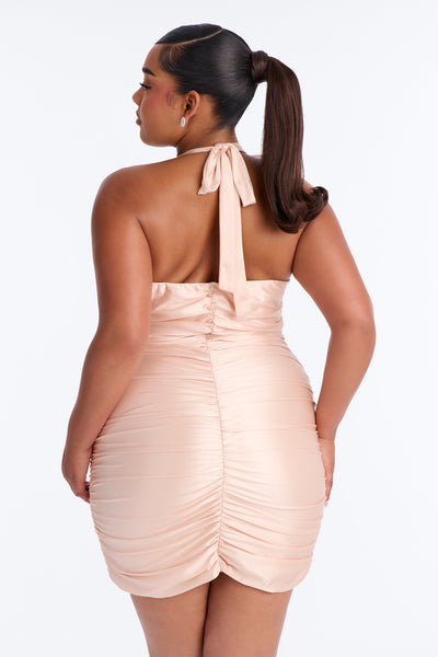 https://cdn.shopify.com/s/files/1/0293/9277/files/04-06-26_S9_39_ND18185C_Blush_ZSR_LR_IM_15-24-14_PLUS_37673_PXF.jpg?v=1775838964&with=400&height=600