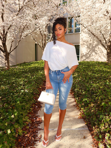 https://cdn.shopify.com/s/files/1/0293/9277/files/04-06-26_San_Diego_Skinny_Capri_Jeans_Light_Wash_006_CM.jpg?v=1780957517&with=400&height=600