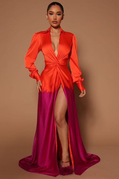 https://cdn.shopify.com/s/files/1/0293/9277/products/04-07-22Studio5_ME_KP_10-51-17_16_DR2235_Orangecombo_0190_EH.jpg?v=1652129944&with=400&height=600