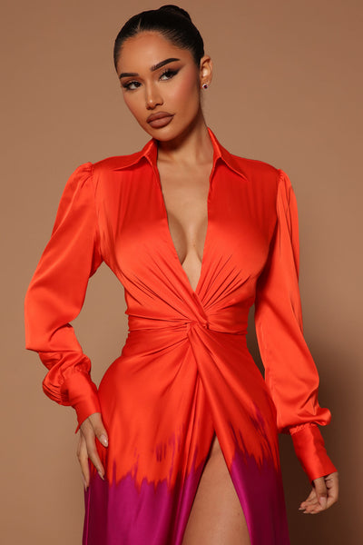 https://cdn.shopify.com/s/files/1/0293/9277/products/04-07-22Studio5_ME_KP_10-51-20_16_DR2235_Orangecombo_0193_EH.jpg?v=1652129944&with=400&height=600