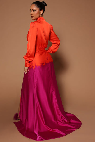https://cdn.shopify.com/s/files/1/0293/9277/products/04-07-22Studio5_ME_KP_10-51-58_16_DR2235_Orangecombo_0196_EH.jpg?v=1652129944&with=400&height=600