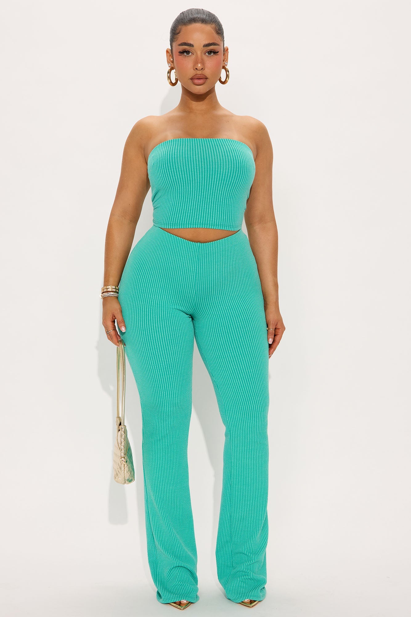 https://cdn.shopify.com/s/files/1/0293/9277/files/04-07-25_S1_38_KSJ5576A_Teal_CR_JW_15-09-44_2834_BH.jpg?v=1744221264