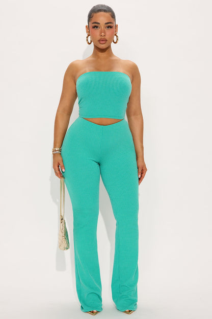 https://cdn.shopify.com/s/files/1/0293/9277/files/04-07-25_S1_38_KSJ5576A_Teal_CR_JW_15-09-44_2834_BH.jpg?v=1744221264