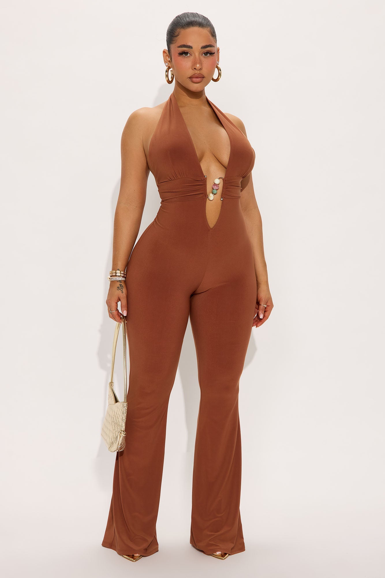 https://cdn.shopify.com/s/files/1/0293/9277/files/04-07-25_S1_40_HKJ26811_Brown_CR_JW_15-09-44_2841_EH.jpg?v=1744221472