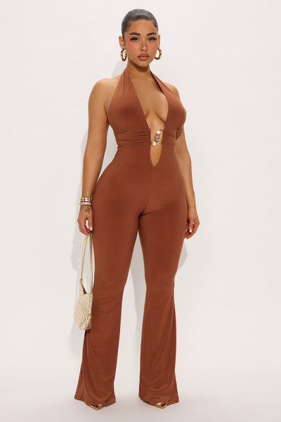 https://cdn.shopify.com/s/files/1/0293/9277/files/04-07-25_S1_40_HKJ26811_Brown_CR_JW_15-09-44_2841_EH.jpg?v=1744221472&with=400&height=600