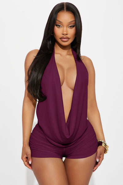 https://cdn.shopify.com/s/files/1/0293/9277/files/04-07-25_S2_7_RP16417_Yellow_KJ_RL_15-01-50_19432_EH_JA_Wine.jpg?v=1752270400&with=400&height=600
