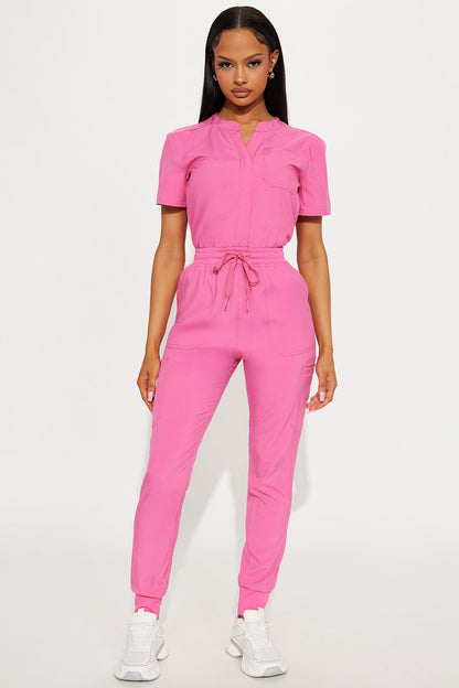 https://cdn.shopify.com/s/files/1/0293/9277/files/04-07-25_S5_42_1820FN_HotPink_ZSR_CXB_JS_14-08-10_6368_PFX_BH.jpg?v=1744146410