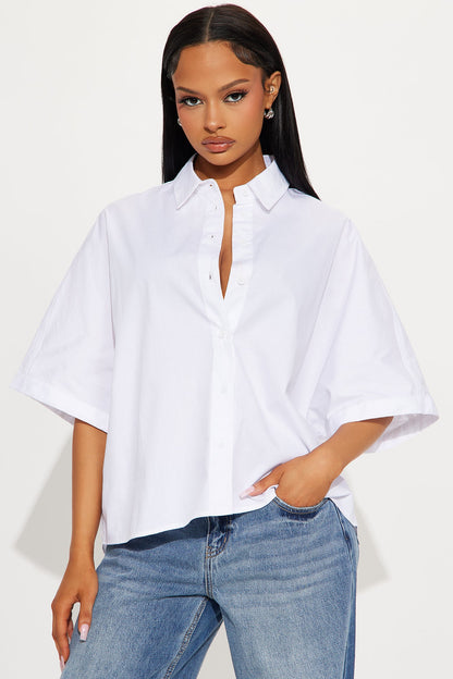 https://cdn.shopify.com/s/files/1/0293/9277/files/04-07-25_S5_52_HF25A989_White_CXB_JS_15-04-20_6508_PFX.jpg?v=1744148368