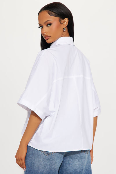 https://cdn.shopify.com/s/files/1/0293/9277/files/04-07-25_S5_52_HF25A989_White_CXB_JS_15-04-47_6513_PFX.jpg?v=1744148364&with=400&height=600
