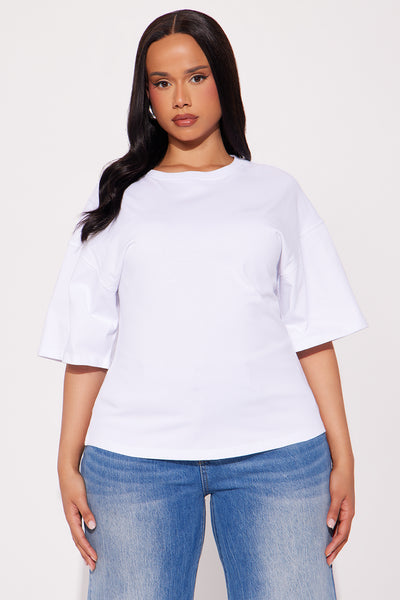 https://cdn.shopify.com/s/files/1/0293/9277/files/04-07-25_S7_57_KMUT4100401_White_AE_AP_14-35-54_PLUS_0895_PXF.jpg?v=1744221798&with=400&height=600
