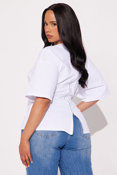 https://cdn.shopify.com/s/files/1/0293/9277/files/04-07-25_S7_57_KMUT4100401_White_AE_AP_14-36-38_PLUS_0898_PXF.jpg?v=1744221798&with=400&height=600