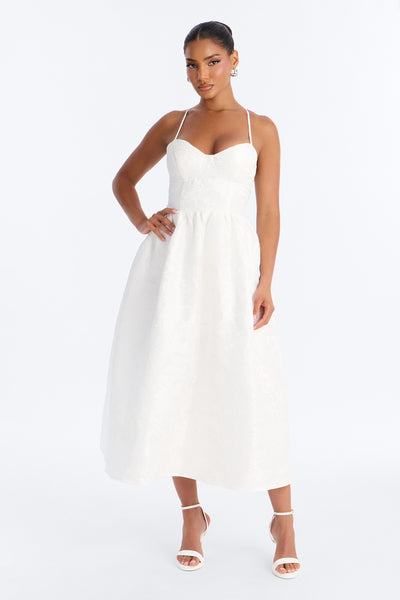 https://cdn.shopify.com/s/files/1/0293/9277/files/04-07-26_S1_56_KZZD4091403T_White_RK_NL_14-18-19_50853_PXF.jpg?v=1775767761&with=400&height=600