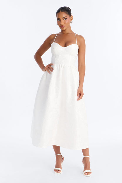 https://cdn.shopify.com/s/files/1/0293/9277/files/04-07-26_S1_56_KZZD4091403T_White_RK_NL_14-18-19_50853_PXF.jpg?v=1775767761
