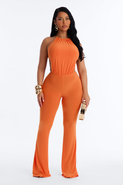 https://cdn.shopify.com/s/files/1/0293/9277/files/04-07-26_S4_12_HKJ28061_Orange_AB_DR_11-09-27_7001_PXF.jpg?v=1775840149