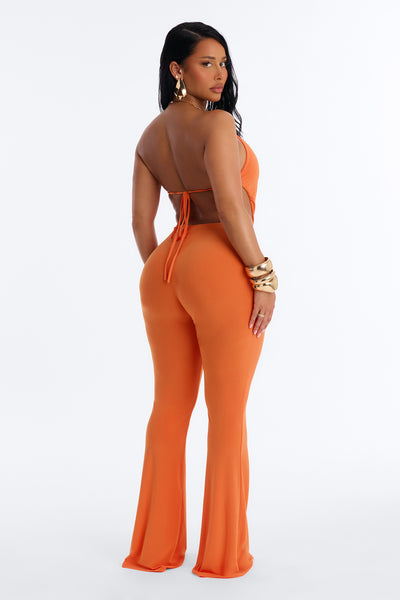 https://cdn.shopify.com/s/files/1/0293/9277/files/04-07-26_S4_12_HKJ28061_Orange_AB_DR_11-11-28_7031_PXF.jpg?v=1775840149&with=400&height=600