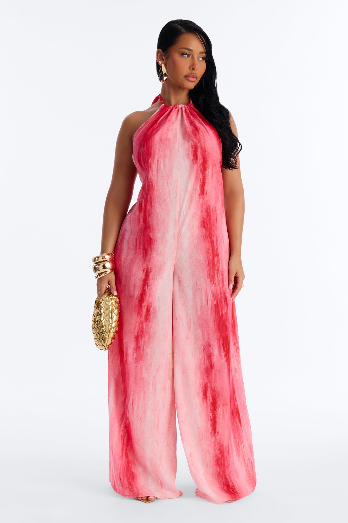 https://cdn.shopify.com/s/files/1/0293/9277/files/04-07-26_S4_17_SP435622FN_Pink_AB_DR_11-36-03_7170_PXF.jpg?v=1775841002
