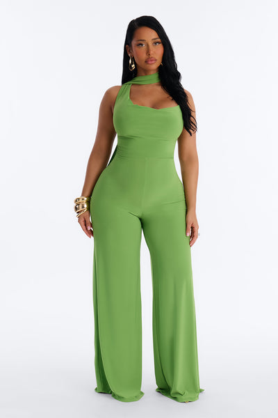 https://cdn.shopify.com/s/files/1/0293/9277/files/04-07-26_S4_18_NAB31290_Green_AB_DR_11-42-27_7224_PXF.jpg?v=1775841065&with=400&height=600