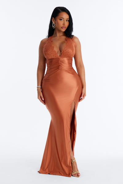 https://cdn.shopify.com/s/files/1/0293/9277/files/04-07-26_S4_1_SDM2385HP_Copper_AB_DR_09-49-58_6631_PXF.jpg?v=1775771726&with=400&height=600