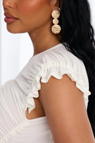 https://cdn.shopify.com/s/files/1/0293/9277/files/04-07-26_S4_24_KT7890PD_White_AB_DR_13-31-45_7455_PXF.jpg?v=1775841745&with=400&height=600