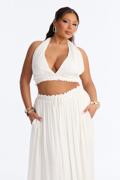 https://cdn.shopify.com/s/files/1/0293/9277/files/04-07-26_S5_25_HF22F019SET_White_JG_IM_13-53-36_PLUS_17552_PXF.jpg?v=1775767725&with=400&height=600