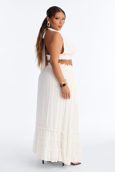 https://cdn.shopify.com/s/files/1/0293/9277/files/04-07-26_S5_25_HF22F019SET_White_JG_IM_13-53-58_PLUS_17558_PXF.jpg?v=1775767725&with=400&height=600