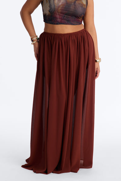 https://cdn.shopify.com/s/files/1/0293/9277/files/04-07-26_S5_46_25GWQ17641A_Terracotta_JG_IM_15-24-20_PLUS_18083_PXF.jpg?v=1775768156&with=400&height=600