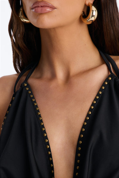 https://cdn.shopify.com/s/files/1/0293/9277/files/04-07-26_S6_28_PDSFNCDL6115_Black_TK_SS_11-17-16_6350_PXF.jpg?v=1776093589&with=400&height=600