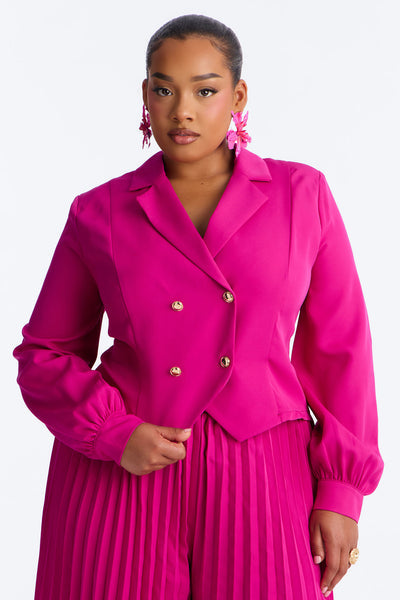 https://cdn.shopify.com/s/files/1/0293/9277/files/04-07-26_S7_19_MP4631A_Fuchsia_LB_DJ_11-50-05_PLUS_2145_CM_CM.jpg?v=1776114190&with=400&height=600