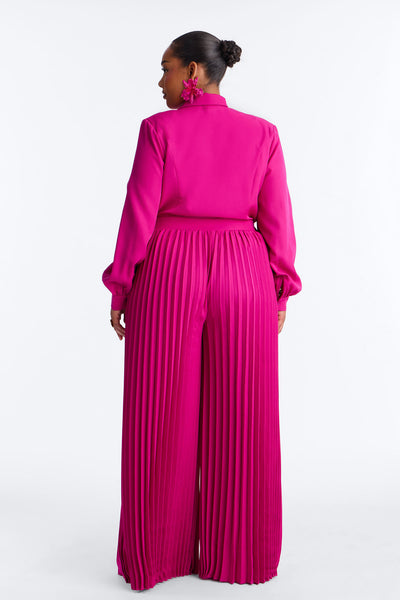 https://cdn.shopify.com/s/files/1/0293/9277/files/04-07-26_S7_19_MP4631A_Fuchsia_LB_DJ_11-50-52_PLUS_2154_CM_CM.jpg?v=1776114190&with=400&height=600